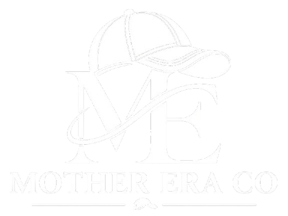 Mother Era Co